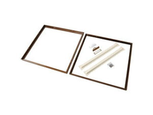 SPG/TkL _ 606p uY No.11160