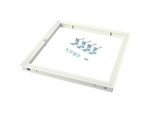 SPG/TkL V_ zCg xt 45cmp No.68345(G)