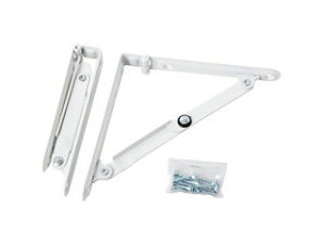 TANABE/c粋HƏ yTANNER/^[i[z܂肽ݎI󂯋 X150mm  1g