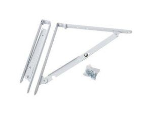 TANABE/c粋HƏ yTANNER/^[i[z܂肽ݎI󂯋 300mm  1g