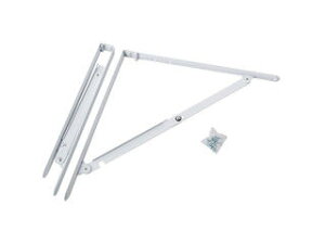 TANABE/c粋HƏ yTANNER/^[i[z܂肽ݎI󂯋 400mm  1g