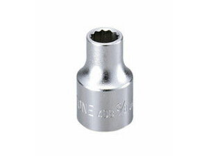 MAEDA METAL/�O�c�����H�� �yTONE/�g�l�z�\�P�b�g�^4DB11