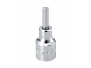 MAEDA METAL/�O�c�����H�� �yTONE/�g�l�z�w�L�T�S��S/3HB10
