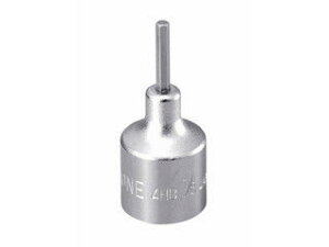 MAEDA METAL/�O�c�����H�� �yTONE/�g�l�z�w�L�T�S���\�P�b�g�^4HB12