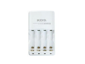 MURATEC-KDS ebNKDS obe[`[W[N QC-650