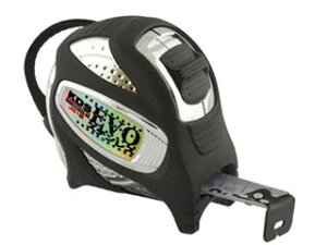 MURATEC-KDS �����e�b�NKDS �_�u���W�[EVO�X�e�����X25��5.5m(�܂���) GGEVOS25-55S