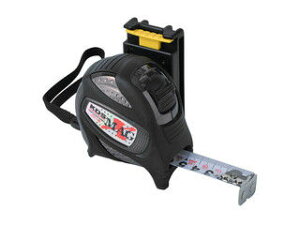 MURATEC-KDS ebNKDS GGEVO/_uW[G{ GbNX}O 255.5m GGEVOX25-55MG