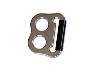 FUJII dH yTSUYORONzSѕti FL-68-50C-HD B