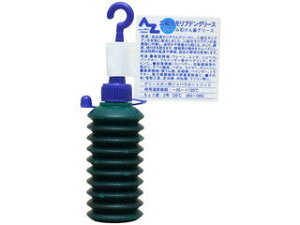 AZ G[[bg 񗰉ufO[XWo `E΂O[X 40g DS794