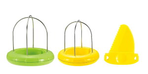 SHIMOMURA H txW LECJb^[~j FV-628