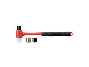 KANEKO/Ð쏊 yANEXzwbhn}[ (wbh\) No.9008