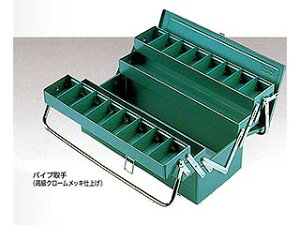 RINGSTAR OX^[ RSD-473 RSDOi{bNX