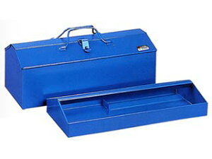 RINGSTAR OX^[ NL-720 N^J{bNX