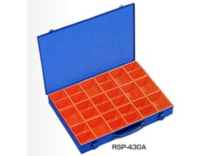 RINGSTAR OX^[ RSP-430A p[c{bNX