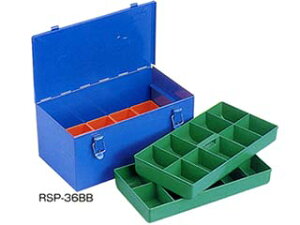 RINGSTAR OX^[ RSP-36BB Oip[c{bNX