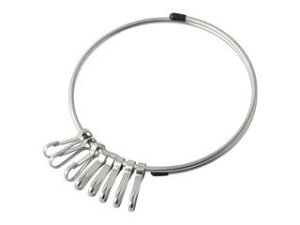 NISSA jbT`FC OL[z_[ 8A No.19