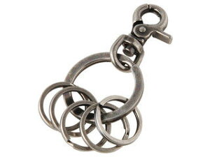 NISSA jbT`FC {vAeB[NL[z_[ Vo[uY No.128