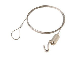 NISSA/jbT`FC fBXvCp[c tbNtC[[v Y-311