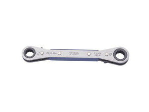 TOP �g�b�v�H�� ���`�F�b�g�����`�@PR-17X19N-S