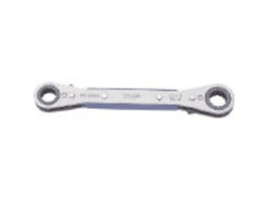 TOP �g�b�v�H�� ���`�F�b�g�����` 17X21mm PR-17X21N