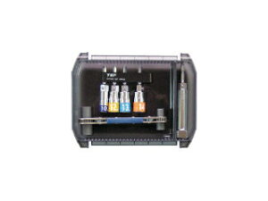 TOP �g�b�v�H�� ���N���b�` �}���`�\�P�b�g�Z�b�g PRW6LS