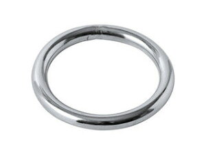 MIZUMOTO ���{�@�B���쏊 �X�e�����X �ۃ����N B-003(R-5-35)