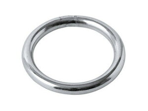 MIZUMOTO/{@B쏊 XeX ۃN B-004(R-6-40)