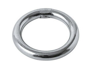 MIZUMOTO/{@B쏊 XeX ۃN B-008(R-10-50)