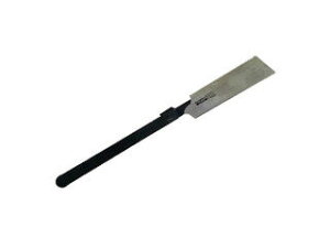 BAKUMA oN}H ֐nn oN}\[300 ږ Snh{ SG300W