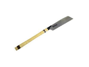 BAKUMA oN}H ֐n̂ oN}\[^eEREii ؕ ږږ{