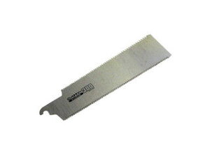 BAKUMA oN}H ֐nn oN}\[300 ֐n 1