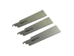 BAKUMA oN}H ֐nn oN}\[250 8ڑ֐n 3 250W-3