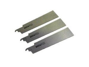 BAKUMA oN}H ֐nn oN}\[300 ֐n 3