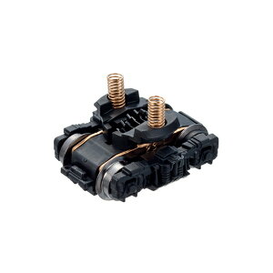 TOMIX g~bNX ͑ DT33N2iԗցj6608