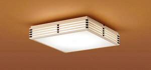 Panasonic �p�i�\�j�b�N LGC35825�@�V�䒼�t�^�@LED�i�����F�`�d���F�j�@�V�[�����O���C�g�@�p�l���t�^�@�`8��