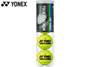 lbNX YONEX cA[v`i(4RC) TBTPL4P-004