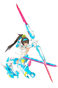 KOTOBUKIYA RguL K~foCX 闅 | 
