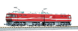 KATO �J�g�[ EH800 3086