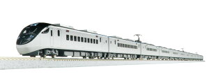 KATO �J�g�[ ��p�S�H EMU3000 (��)6����{�Z�b�g 10-2128