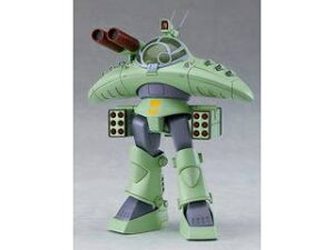 *�d�����y�у��[�J�[�����i���Ă���ꍇ���������܂��B �}�b�N�X�t�@�N�g���[ MAX FACTORY COMBAT ARMORS MAX13 1/72 Scale �T�o���t AG9 �j�R���G�t (�Đ��Y) �ʏ�[���ڈ��F1�T�ԁ`10���O�� �����i��