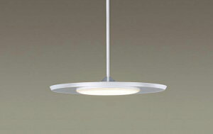 Panasonic �p�i�\�j�b�N LGB15285K LE1�@�V��݉��^�@LED�i�d���F�j�@�_�C�j���O�p�y���_���g�@�����b�N�E�g�U�^�C�v�E���t�^�C�v