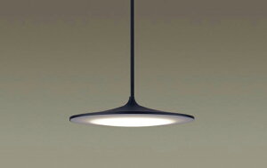 Panasonic �p�i�\�j�b�N LGB16237K LE1�@�z���_�N�g��t�^�@LED�i�����F�j�@�_�C�j���O�p�y���_���g�@�����b�N�E�g�U�^�C�v LED�����A�d�����j�b�g����