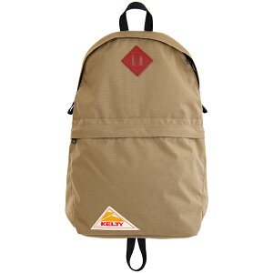 KELTY PeB fCpbN y18Lz 32591918 R[fiC obNpbN DAYPACK