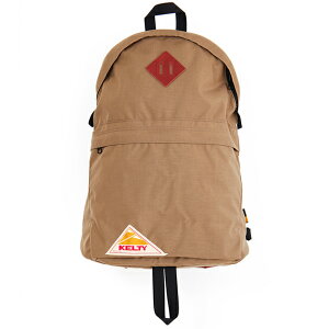 KELTY PeB K[Y fCpbN 32591872 R[fiC obNpbN GIRLfS DAYPACK