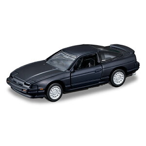 g~Jv~A 06 Y 180SX