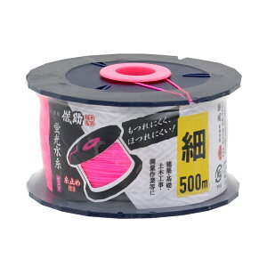 TAKAGI ���V �u������ �s���N �� 500m �V��