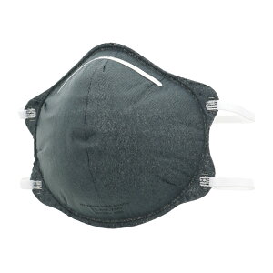 TAKAGI V hLƃ}XNN95 3