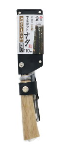 TAKAGI V }XRbgi^n 110mm n |T