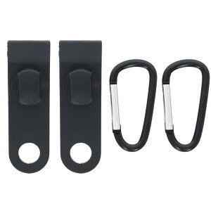 TAKAGI V ^[vNbv Jrit2g KANUCHI OUTDOOR