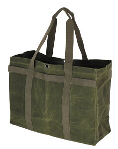 TAKAGI ���V �p���t�B�����z���[�W�g�[�g KANUCHI OUTDOOR